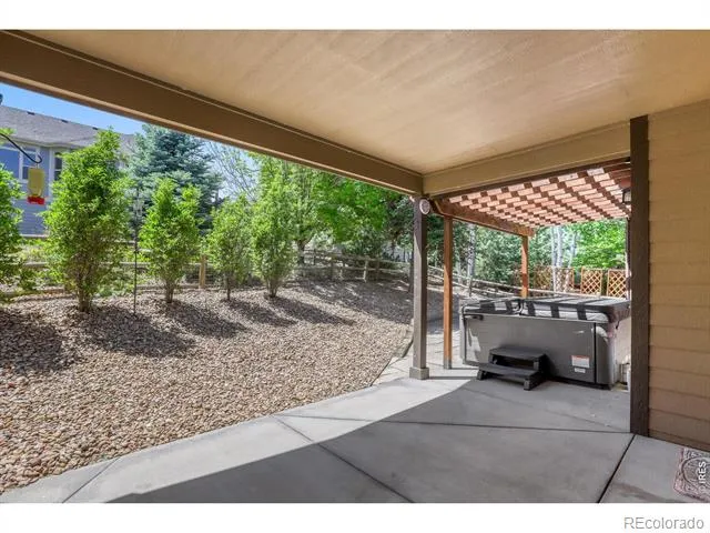1760 Clear Creek Court Windsor, CO 80550