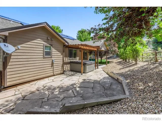 1760 Clear Creek Court Windsor, CO 80550