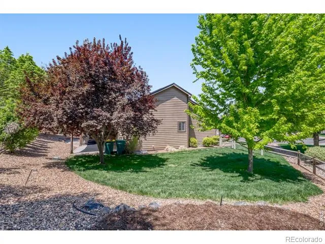 1760 Clear Creek Court Windsor, CO 80550