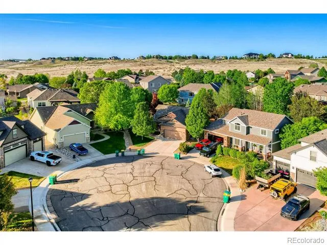 1760 Clear Creek Court Windsor, CO 80550