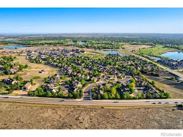 1760 Clear Creek Court Windsor, CO 80550