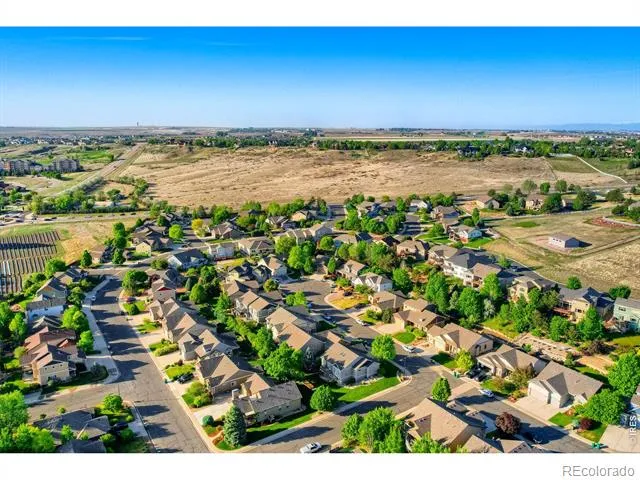 1760 Clear Creek Court Windsor, CO 80550