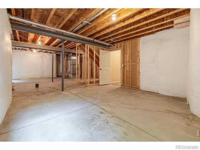 1760 Clear Creek Court Windsor, CO 80550