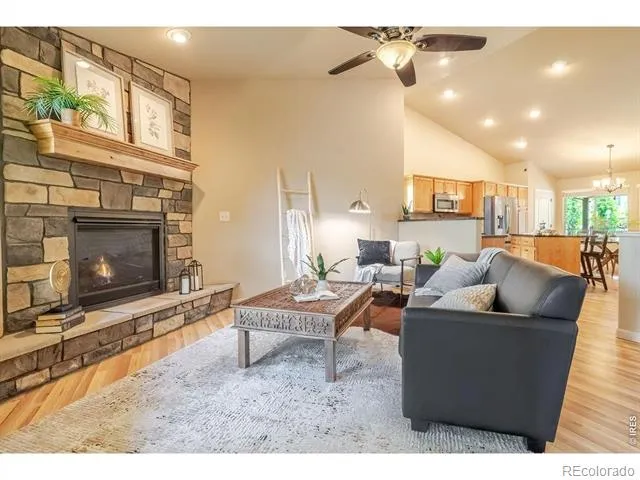 1760 Clear Creek Court Windsor, CO 80550