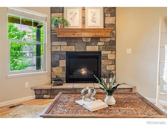 1760 Clear Creek Court Windsor, CO 80550