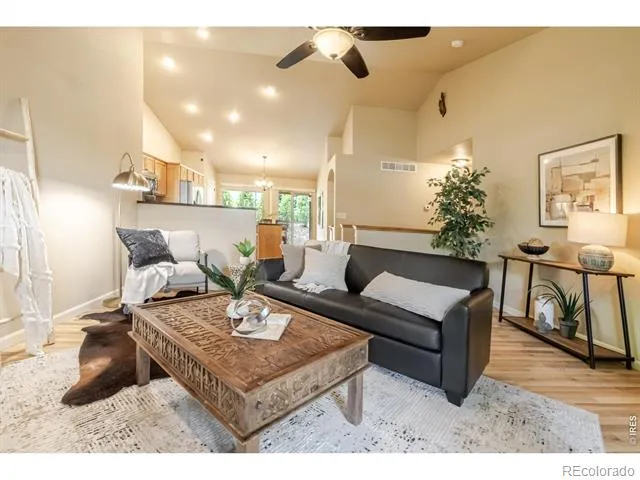 1760 Clear Creek Court Windsor, CO 80550