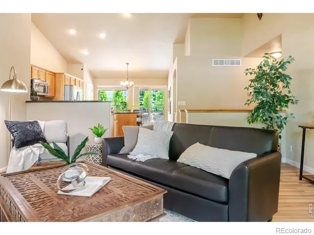 1760 Clear Creek Court Windsor, CO 80550