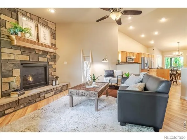 1760 Clear Creek Court Windsor, CO 80550