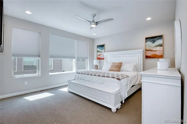 1817 Gaylord Street Denver, CO 80206