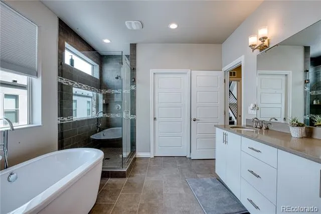 1817 Gaylord Street Denver, CO 80206