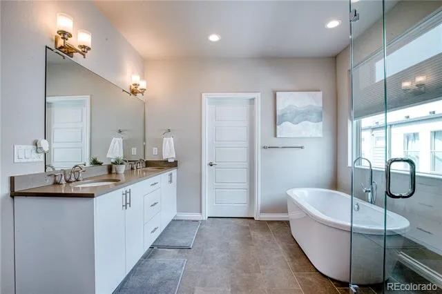 1817 Gaylord Street Denver, CO 80206