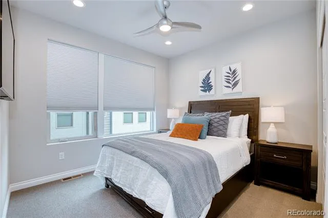 1817 Gaylord Street Denver, CO 80206