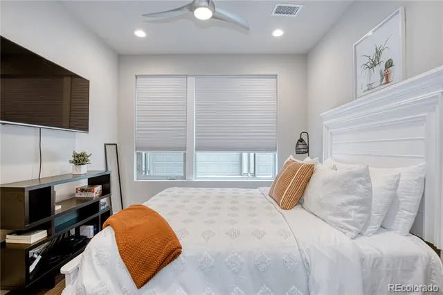 1817 Gaylord Street Denver, CO 80206