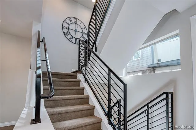 1817 Gaylord Street Denver, CO 80206