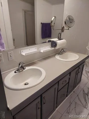 20785 El Nino Point Fountain, CO 80817
