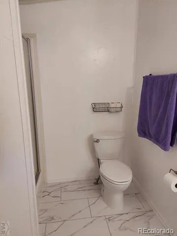 20785 El Nino Point Fountain, CO 80817