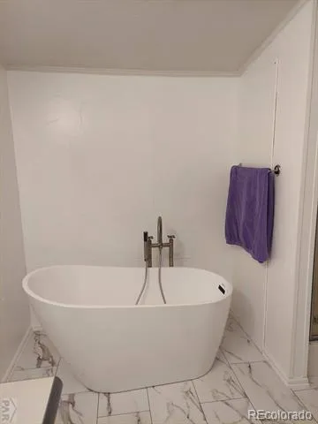 20785 El Nino Point Fountain, CO 80817