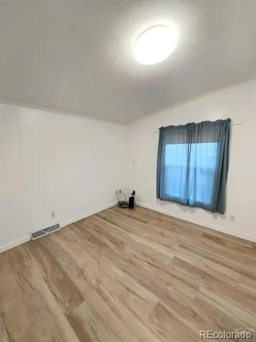 20785 El Nino Point Fountain, CO 80817