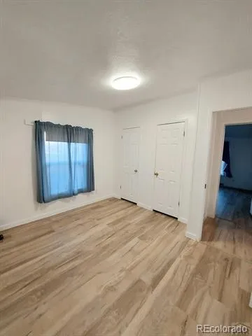 20785 El Nino Point Fountain, CO 80817