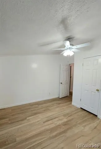 20785 El Nino Point Fountain, CO 80817