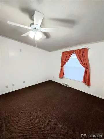 20785 El Nino Point Fountain, CO 80817