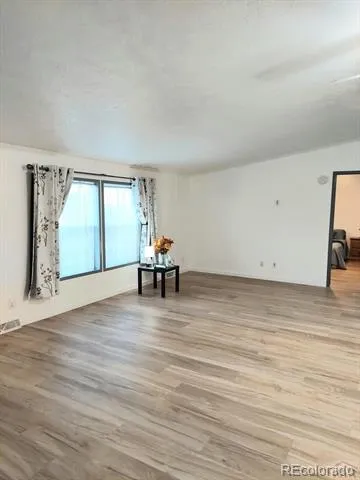 20785 El Nino Point Fountain, CO 80817