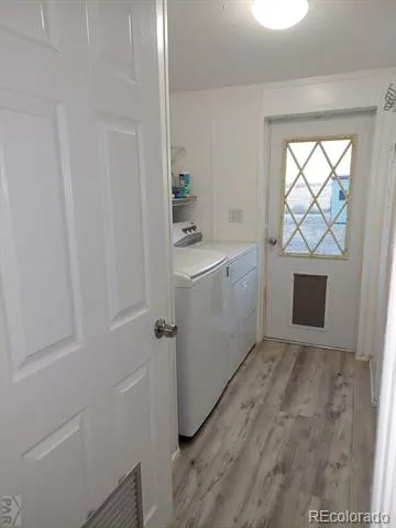 20785 El Nino Point Fountain, CO 80817