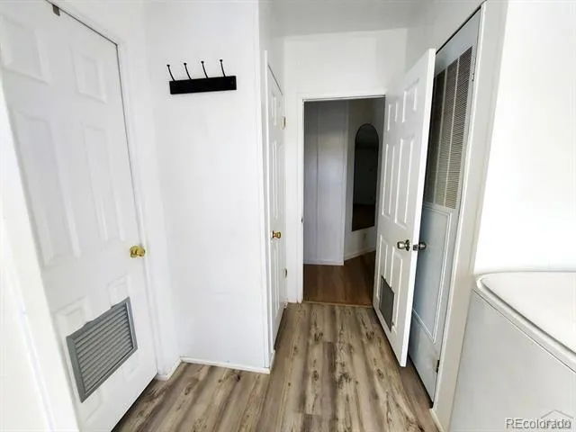 20785 El Nino Point Fountain, CO 80817