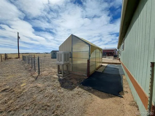 20785 El Nino Point Fountain, CO 80817
