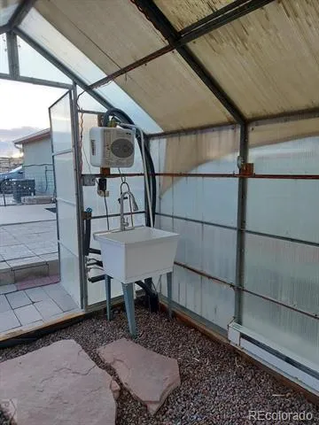 20785 El Nino Point Fountain, CO 80817