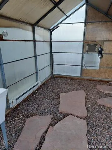 20785 El Nino Point Fountain, CO 80817