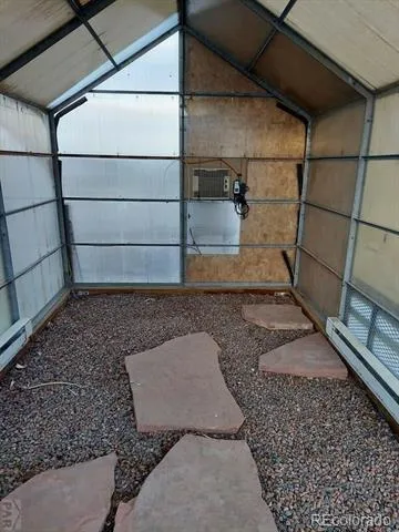 20785 El Nino Point Fountain, CO 80817