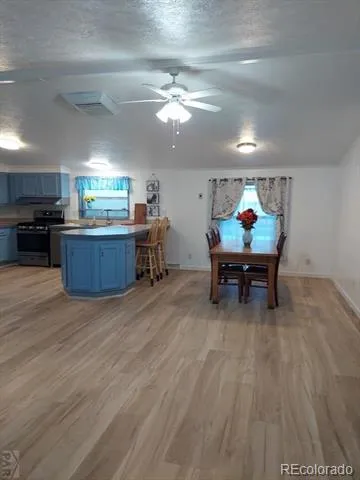20785 El Nino Point Fountain, CO 80817