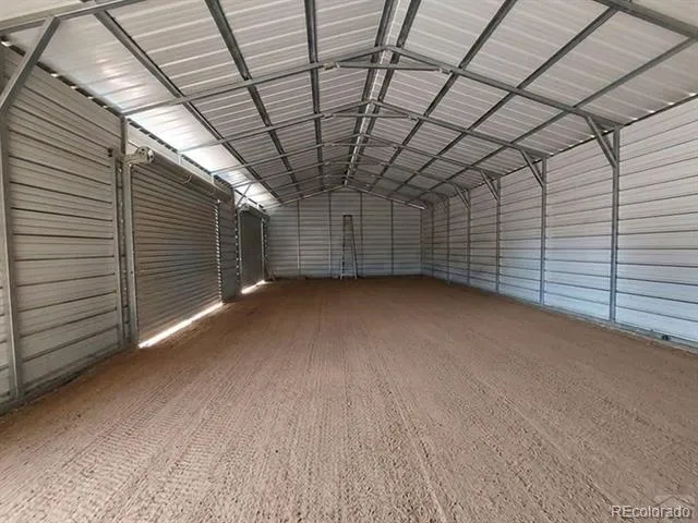 20785 El Nino Point Fountain, CO 80817