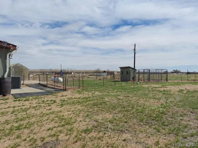 20785 El Nino Point Fountain, CO 80817