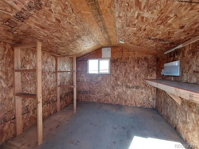 20785 El Nino Point Fountain, CO 80817