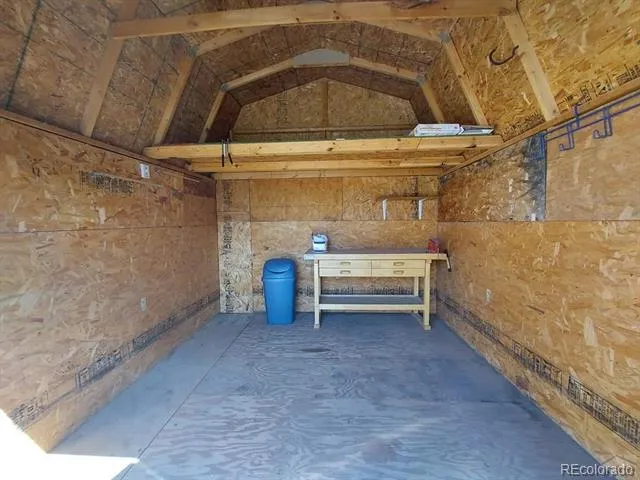 20785 El Nino Point Fountain, CO 80817