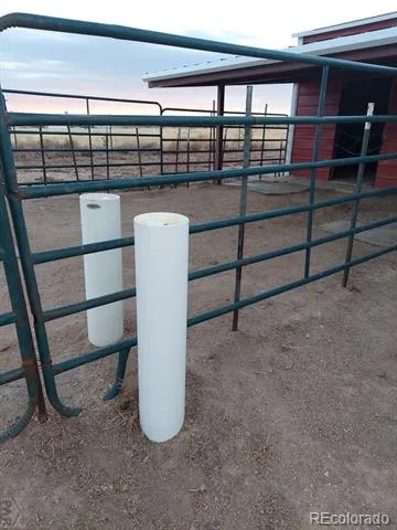 20785 El Nino Point Fountain, CO 80817