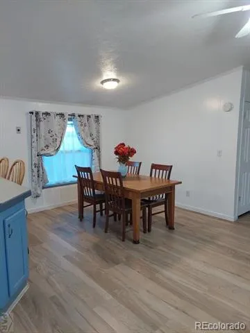 20785 El Nino Point Fountain, CO 80817