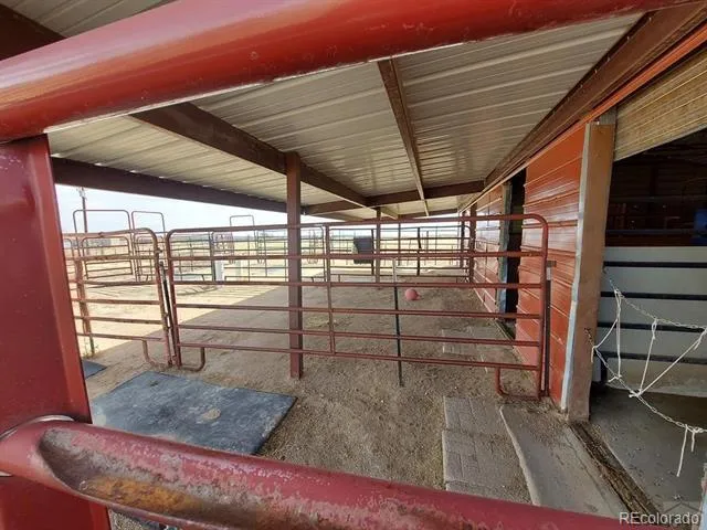 20785 El Nino Point Fountain, CO 80817