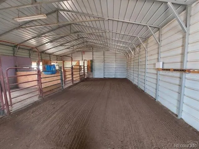20785 El Nino Point Fountain, CO 80817