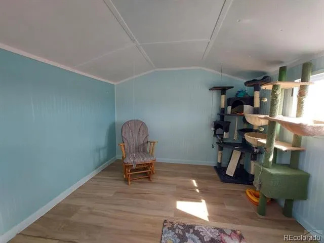 20785 El Nino Point Fountain, CO 80817