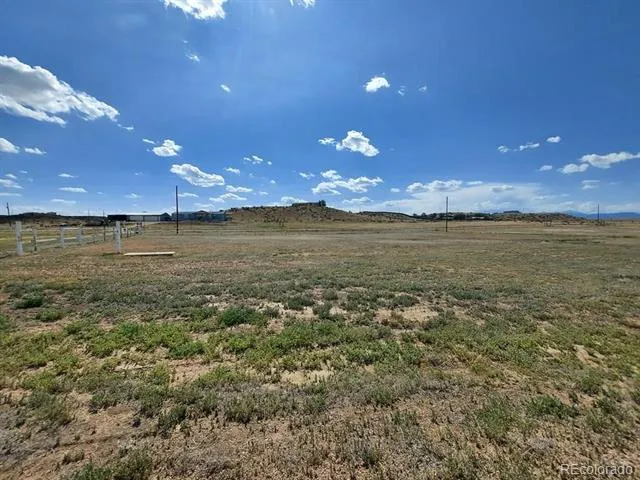 20785 El Nino Point Fountain, CO 80817