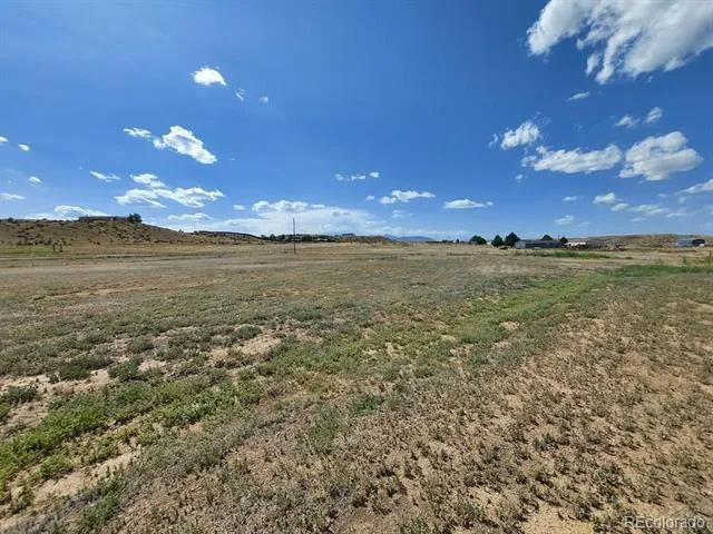 20785 El Nino Point Fountain, CO 80817