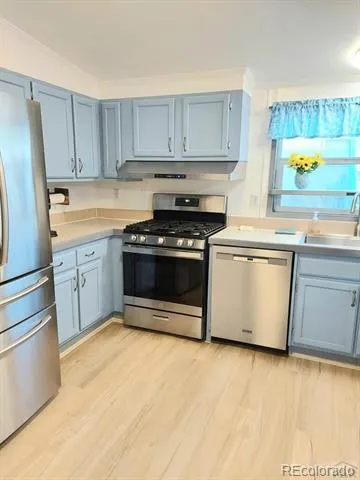 20785 El Nino Point Fountain, CO 80817