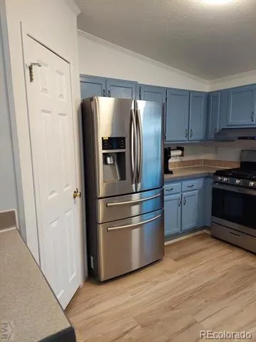 20785 El Nino Point Fountain, CO 80817