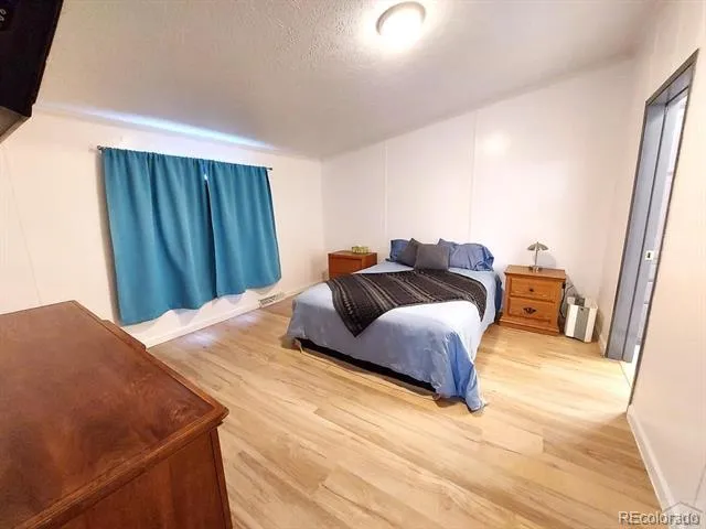 20785 El Nino Point Fountain, CO 80817