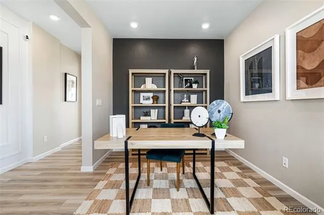 16945 W 92nd Loop Arvada, CO 80007