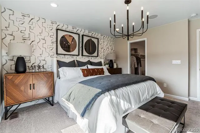 16945 W 92nd Loop Arvada, CO 80007