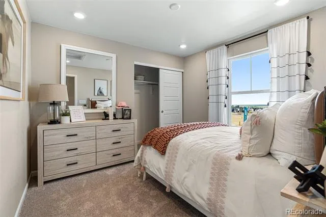 16945 W 92nd Loop Arvada, CO 80007